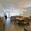Отель Beachview Unit #304 - 2 Br Condo, фото 11