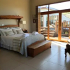 Отель Plettenberg Bay Getaway, фото 2