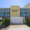 Отель Harbor House B9, фото 1