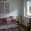 Отель Apartment Sellaronda Canazei, фото 4