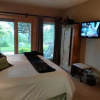 Отель The Master Suite, фото 5