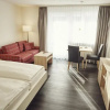 Отель Solaria  One Bedroom No33, фото 1