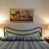 Отель Casa Vacanze Villa Francy, фото 3