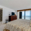 Отель Lighthouse Towers 2008 - Two Bedroom Condo, фото 5