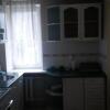 Гостиница Holiday Home Svetlogorsk, фото 1