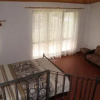 Отель Villa Tecoma, фото 7