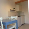Отель Levendula Apartmanház, фото 8