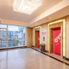 Отель Yihuang Holiday Hotel, фото 9