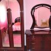 Гостиница Guest House Vizit, фото 2