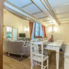 Отель Suite Medici Loft 8, фото 6