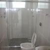 Отель Canarios Hostel, фото 9