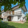 Отель Villa Nicole, фото 6