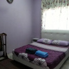 Отель De Selesa Guest House, фото 1