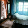 Отель Banchan 9 Homestay, фото 3