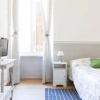 Отель Domus Merulana B&B, фото 11