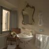 Отель B&B Palazzo Mattei - Charming rooms, фото 20