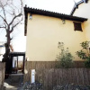 Отель Breezehill Residence, фото 7