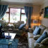 Отель Shepherds Lodge B&B, фото 2