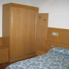 Отель Bellavista B&B, фото 5