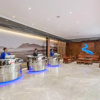 Отель Lancheng Yuerong Boutique Hotel, фото 10