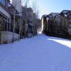 Отель Ski-in Ski-out Townhome in Beaver Creek by RedAwning, фото 13