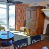 Отель Prince Resort 609, фото 13