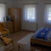 Отель Petra Apartmanház, фото 2