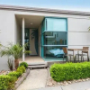 Отель Anglesea River Apartment 23, фото 1