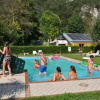 Отель Family Wellness Camping al Sole, фото 14