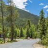 Отель Ski Tip #8723 - 3 Br Townhouse, фото 15