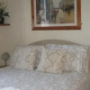 Отель Marjune Guest House, фото 5