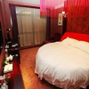 Отель Yiwu Friend Hotel, фото 2