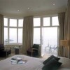 Отель The Wellington Hotel, фото 1