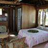 Отель Wayalailai Resort в Waya Island
