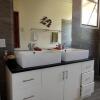 Отель B's Beach House on Muri Lagoon, фото 15