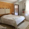 Отель B&B Camera & Caffe, фото 1