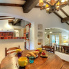 Отель Mas Baladou - INH 32221, фото 11
