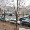 Апартаменты на ул. Комсомольская, д.7, фото 8