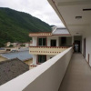 Отель Jiuzhaigou Yue Ding Inn, фото 10