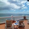 Отель Seaview Home, фото 6