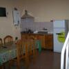 Отель Cabanas y Hotel Ebemys, фото 8