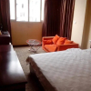 Отель Hangdu Business Hotel, фото 1