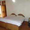 Отель Lzakar Guest House, фото 14