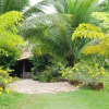 Отель Muiraquitã Hotel, фото 5
