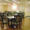 Отель Royal Castle Hotel, фото 8