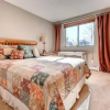 Отель Lodge Pole Townhome by Colorado Rocky Mountain Resorts, фото 2
