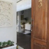 Отель Villa Kailysa Indah, фото 9