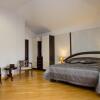 Отель Aya Maria Wellness SPA Resort, фото 4