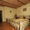 Отель Agriturismo Colle Verde, фото 5