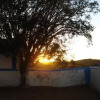 Отель Pousada Fazenda das Bicas, фото 11